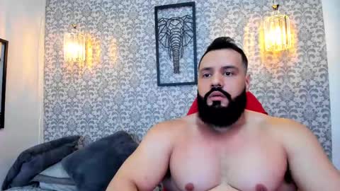 Snapshot of rawmathews chatting on 10/02/25, 11:23 rawmathews online show from 10/02/25, 11:23