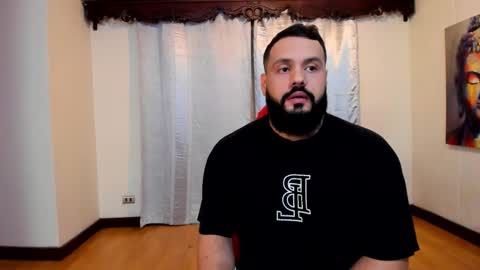 Snapshot of rawmathews chatting on 10/07/25, 12:41 rawmathews online show from 10/07/25, 12:41