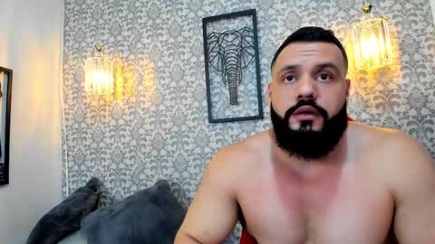 Snapshot of rawmathews chatting on 10/11/25, 04:01 rawmathews online show from 10/11/25, 04:01