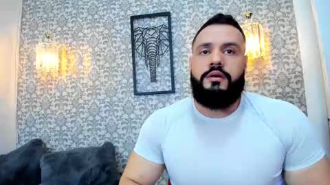 Snapshot of rawmathews chatting on 10/11/25, 09:24 rawmathews online show from 10/11/25, 09:24