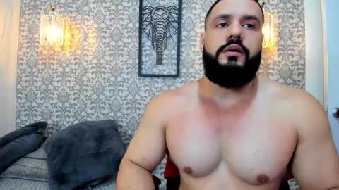 Snapshot of rawmathews chatting on 10/12/25, 09:36 rawmathews online show from 10/12/25, 09:36