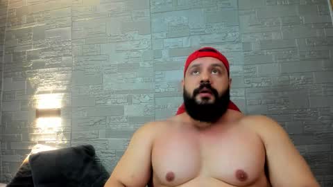 Snapshot of rawmathews chatting on 11/04/25, 04:33 rawmathews online show from 11/04/25, 04:33