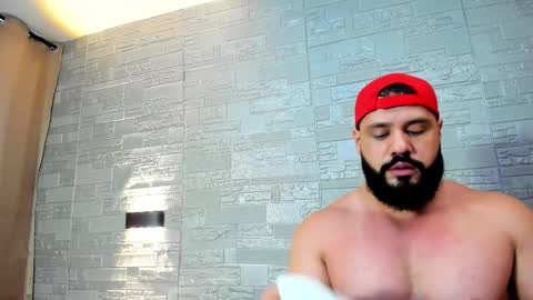 Snapshot of rawmathews chatting on 11/11/25, 09:59 rawmathews online show from 11/11/25, 09:59