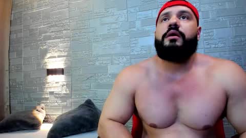 Snapshot of rawmathews chatting on 11/13/25, 12:31 rawmathews online show from 11/13/25, 12:31