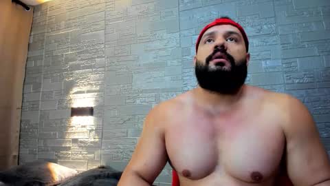 rawmathews online show from 11/24/25, 11:04