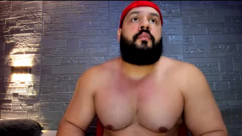 rawmathews online show from 12/18/25, 12:38