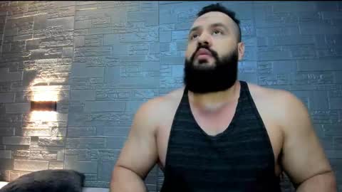 rawmathews online show from 01/17/26, 11:04