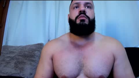 rawmathews online show from 02/01/26, 12:31