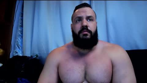 rawmathews online show from 02/14/26, 01:24