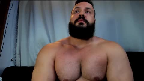 rawmathews online show from 02/20/26, 02:30