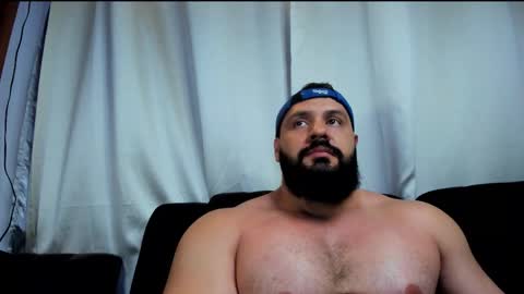 rawmathews online show from 03/20/26, 01:32