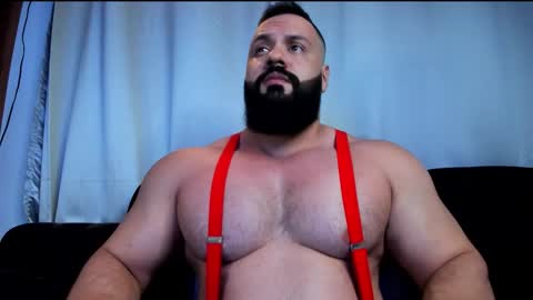 rawmathews online show from 03/22/26, 03:54