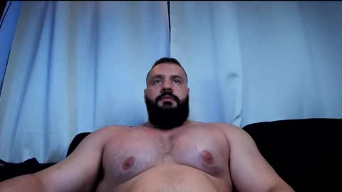 rawmathews online show from 03/24/26, 01:10