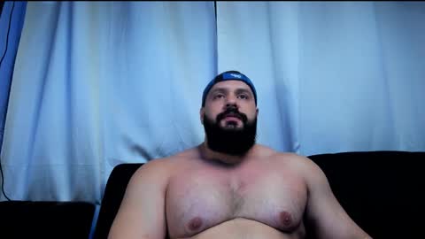 rawmathews online show from 03/28/26, 02:00