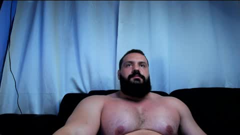 rawmathews online show from 04/11/26, 07:45