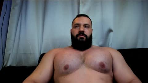 rawmathews online show from 04/16/26, 02:01