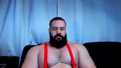 rawmathews online show from 04/23/26, 01:29