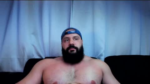 rawmathews online show from 05/17/26, 01:36