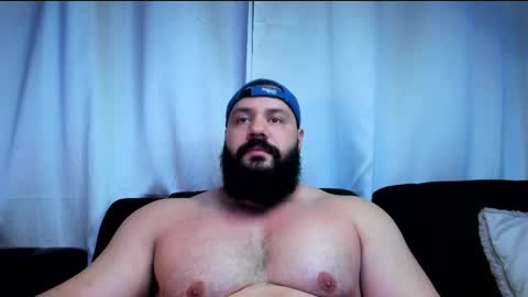 rawmathews online show from 05/17/26, 10:06