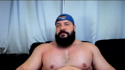 rawmathews online show from 05/23/26, 12:38
