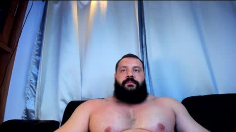 rawmathews online show from 05/27/26, 01:57