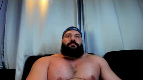 rawmathews online show from 05/30/26, 03:58