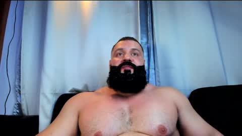 rawmathews online show from 05/30/26, 11:57