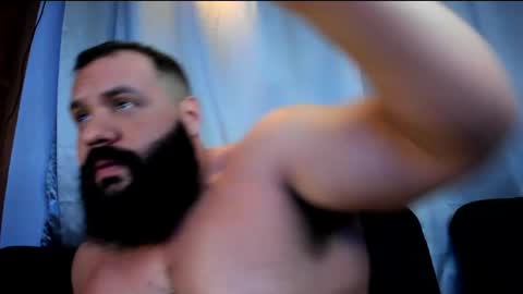 rawmathews online show from 06/02/26, 12:23
