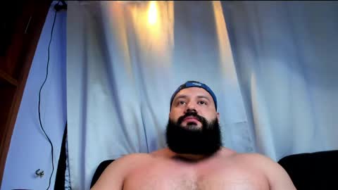 rawmathews online show from 06/08/26, 12:25