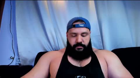 rawmathews online show from 06/10/26, 01:39