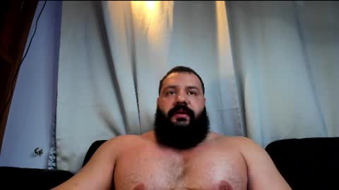 Snapshot of rawmathews chatting on 06/15/26, 12:46 rawmathews online show from 06/15/26, 12:46