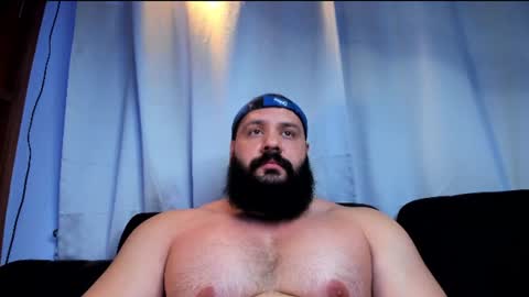 Snapshot of rawmathews chatting on 06/17/26, 02:14 rawmathews online show from 06/17/26, 02:14