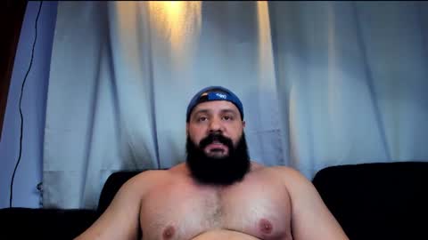 Snapshot of rawmathews chatting on 06/18/26, 12:11 rawmathews online show from 06/18/26, 12:11
