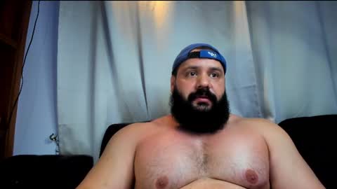 Snapshot of rawmathews chatting on 06/24/26, 01:04 rawmathews online show from 06/24/26, 01:04