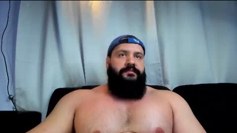 Snapshot of rawmathews chatting on 06/25/26, 01:38 rawmathews online show from 06/25/26, 01:38