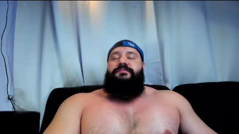 Snapshot of rawmathews chatting on 06/25/26, 05:12 rawmathews online show from 06/25/26, 05:12