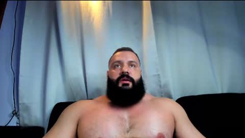 Snapshot of rawmathews chatting on 06/28/26, 12:38 rawmathews online show from 06/28/26, 12:38