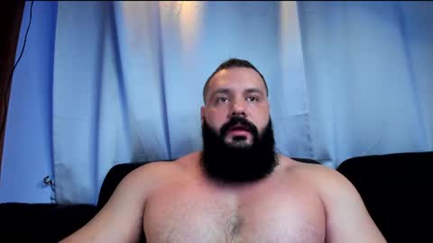 Snapshot of rawmathews chatting on 07/01/26, 01:29 rawmathews online show from 07/01/26, 01:29