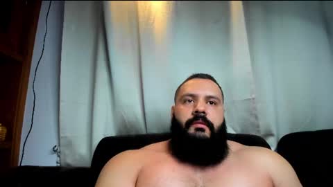 Snapshot of rawmathews chatting on 07/02/26, 01:49 rawmathews online show from 07/02/26, 01:49
