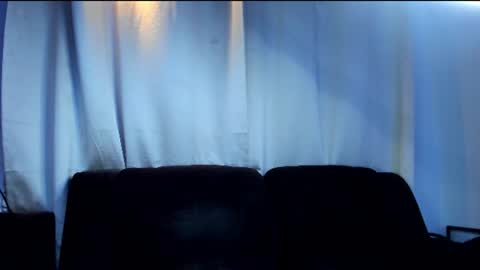 Snapshot of rawmathews chatting on 07/04/26, 12:50 rawmathews online show from 07/04/26, 12:50