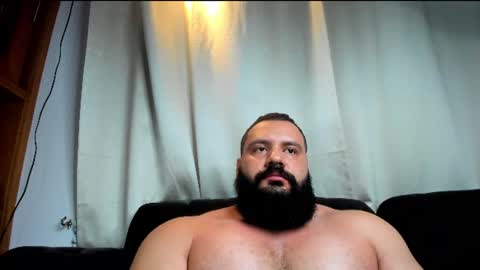 Snapshot of rawmathews chatting on 07/07/26, 02:25 rawmathews online show from 07/07/26, 02:25