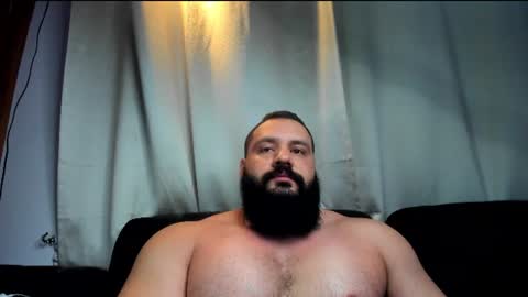 Snapshot of rawmathews chatting on 07/08/26, 12:37 rawmathews online show from 07/08/26, 12:37