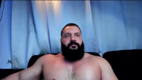 Snapshot of rawmathews chatting on 07/10/26, 12:59 rawmathews online show from 07/10/26, 12:59
