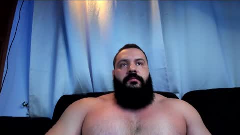 Snapshot of rawmathews chatting on 07/11/26, 04:48 rawmathews online show from 07/11/26, 04:48