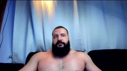 Snapshot of rawmathews chatting on 07/13/26, 02:14 rawmathews online show from 07/13/26, 02:14