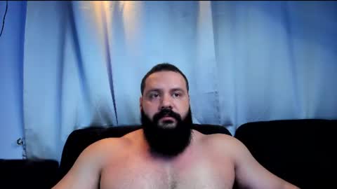 Snapshot of rawmathews chatting on 07/15/26, 12:05 rawmathews online show from 07/15/26, 12:05