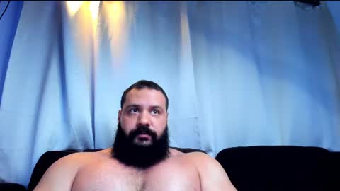 Snapshot of rawmathews chatting on 07/18/26, 02:05 rawmathews online show from 07/18/26, 02:05