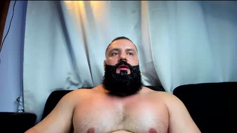 Snapshot of rawmathews chatting on 07/19/26, 02:26 rawmathews online show from 07/19/26, 02:26