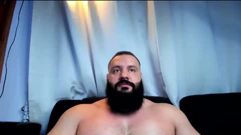 rawmathews online show from 07/20/26, 12:25