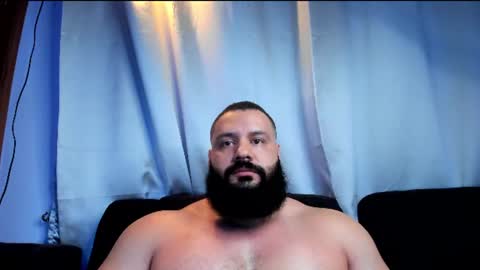 Snapshot of rawmathews chatting on 07/21/26, 01:30 rawmathews online show from 07/21/26, 01:30